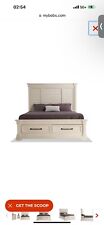 Bedroom set for sale  Phoenix