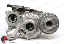 Turbo ricostruito fiat usato  Pagani