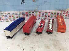 Lionel 3665 postwar for sale  Ft Mitchell