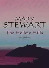 Hollow hills mary for sale Hollow hills mary for sale  UK