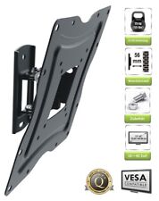 Fernseher wandhalterung a06 gebraucht kaufen Fernseher wandhalterung a06 gebraucht kaufen  Sengenthal