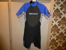 sea doo wetsuit for sale sea doo wetsuit for sale OAKHAM