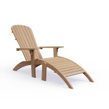 adirondack chair gebraucht kaufen  Harsum