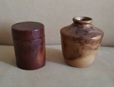 Vtg beautiful handmade for sale  Granada Hills