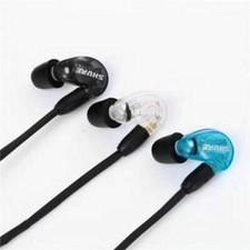 New genuine shure for sale  UK