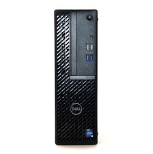 Dell Optiplex 7010 SFF PC Desktop Intel i5-13ª Geração 32GB 512GB NVMe SSD Win 11 comprar usado  Enviando para Brazil