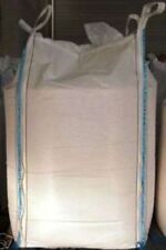 Stück bag 110 gebraucht kaufen  Pfaffenhausen