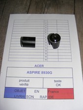 Caches charnières acer d'occasion  Rue