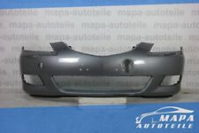 Mazda limo 2003 gebraucht kaufen  Penkun