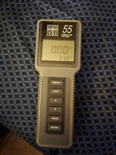 ysi oxygen meter 51b for sale  Medford