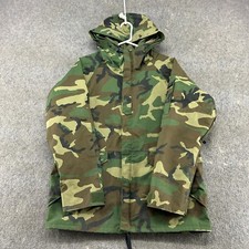 Army jacket medium for sale  Tacoma