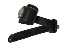 Porsche 928 92880312610 gebraucht kaufen Porsche 928 92880312610 gebraucht kaufen  Altshausen