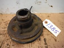 Farmall 544 574 for sale  Zumbro Falls