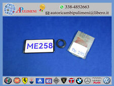 4318468 anello leva usato  Gioia Tauro
