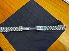 Stahlarmband 904l kompatibel gebraucht kaufen  Aichelberg