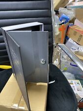 Invero book safe for sale  MANCHESTER