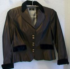 Damen blazer ever gebraucht kaufen  Oppenweiler