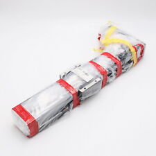 Thk kr45h20a 440l5e gebraucht kaufen  Rohrdorf
