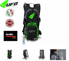 Zaino idrico legion usato  Caianello