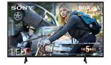 Sony kd55x75wlu uhd for sale  BISHOP'S STORTFORD