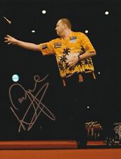 Wayne mardle hand for sale  NOTTINGHAM
