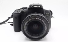 Canon eos eos for sale  VENTNOR