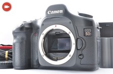 Canon eos 12.8 d'occasion  Expédié en Belgium