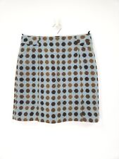 Boden skirt size for sale  TAMWORTH