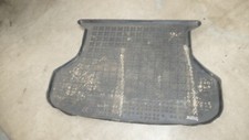 Lexus boot liner for sale  HUNTINGDON