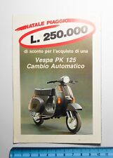 Adesivo sticker autocollant usato  Italia