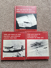 Military history wwii for sale  Wexford