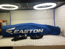 Blue white easton for sale  Saint Louis