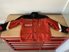 Thor phase motocross for sale  Parker