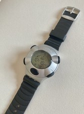 Swatch Beat Aluminium - Webstream Green - YQS1001 comprar usado  Enviando para Brazil