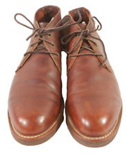 Red wing 9215 for sale  San Francisco