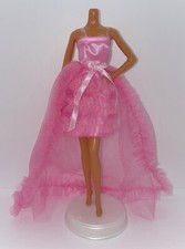 Barbie model muse for sale  Atlanta