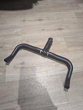 Cinelli lola bullhorn for sale  LEICESTER