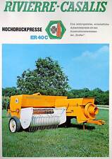 240321 rivierre casalis gebraucht kaufen  Deutschland
