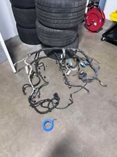 Corvette parts accessories for sale  Los Alamitos