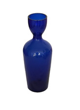 Fine quality vintage for sale  CONSETT