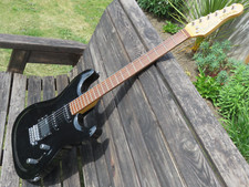 godin guitar for sale godin guitar for sale BOURNEMOUTH