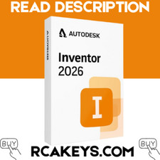 inventor usato inventor usato Viadana