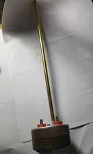 Resistenza elettrica per usato  Italia