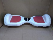 Mekotron hoverboard 6.5 for sale  MANCHESTER