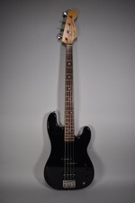 1986 fender mij for sale  San Diego