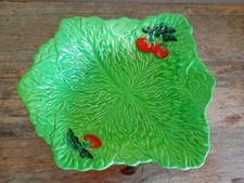 Vintage beswick ware for sale  UK