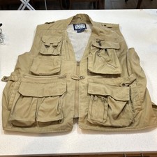 Hardcore sutter grant for sale  Shipping to Ireland