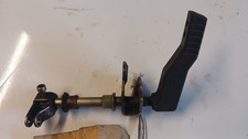Honda bf5hp outboard for sale  NELSON