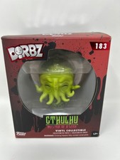 Funko dorbz horror for sale  Cogan Station