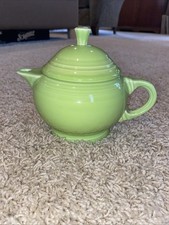 Fiestaware small size for sale  Noblesville